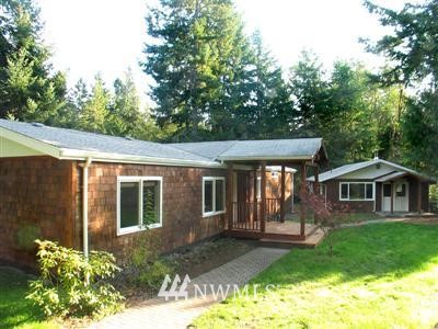 27010 Wax Orchard Road Southwest Vashon, WA 98070 - Photo 1 of 1 Gallery Image 1