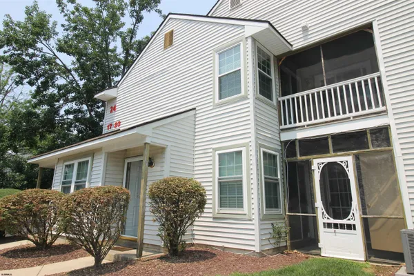 $239,900 | 17 Waterview Drive, Unit 17, Galloway Township, NJ 08205