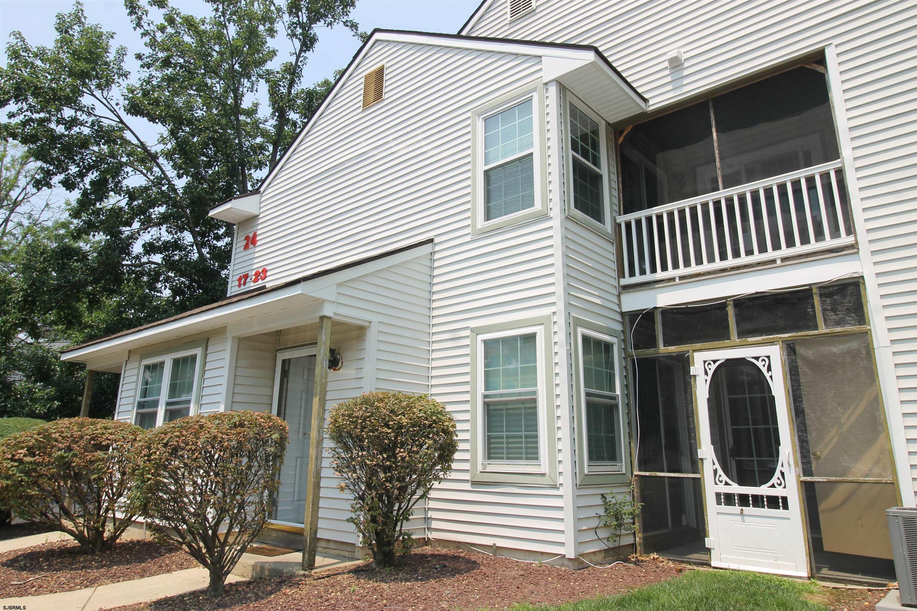 17 Waterview Drive, Unit 17 Galloway Township, NJ 08205 - Photo 1 of 35