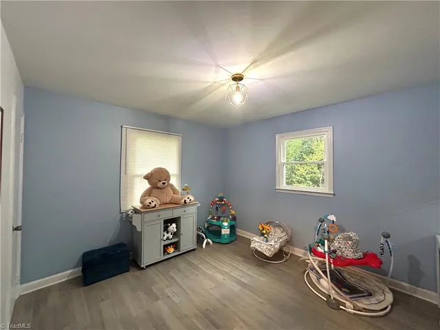 $229,900 | 240 Oakcrest Drive, Madison, NC 27025