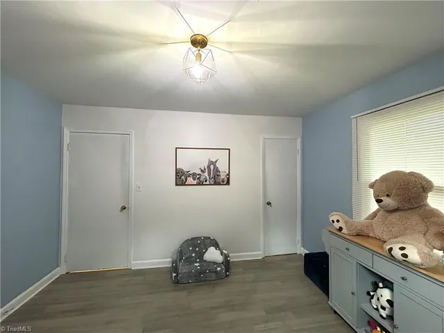 $229,900 | 240 Oakcrest Drive, Madison, NC 27025