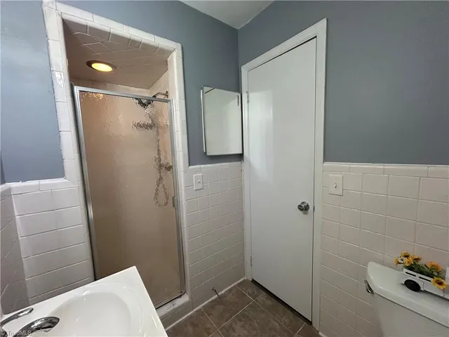 $229,900 | 240 Oakcrest Drive, Madison, NC 27025