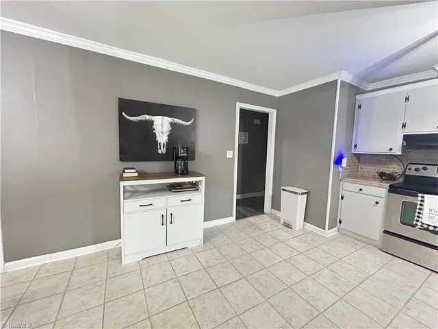 $229,900 | 240 Oakcrest Drive, Madison, NC 27025