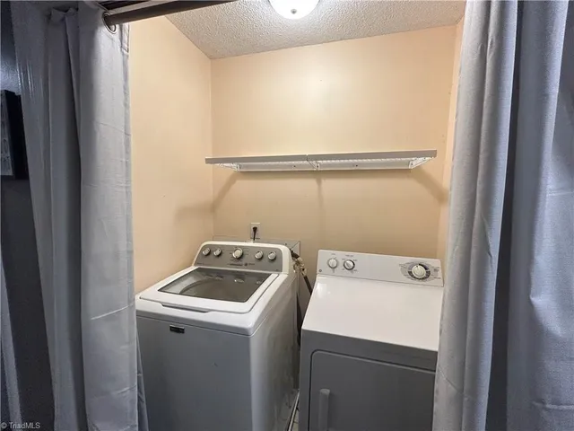 $229,900 | 240 Oakcrest Drive, Madison, NC 27025