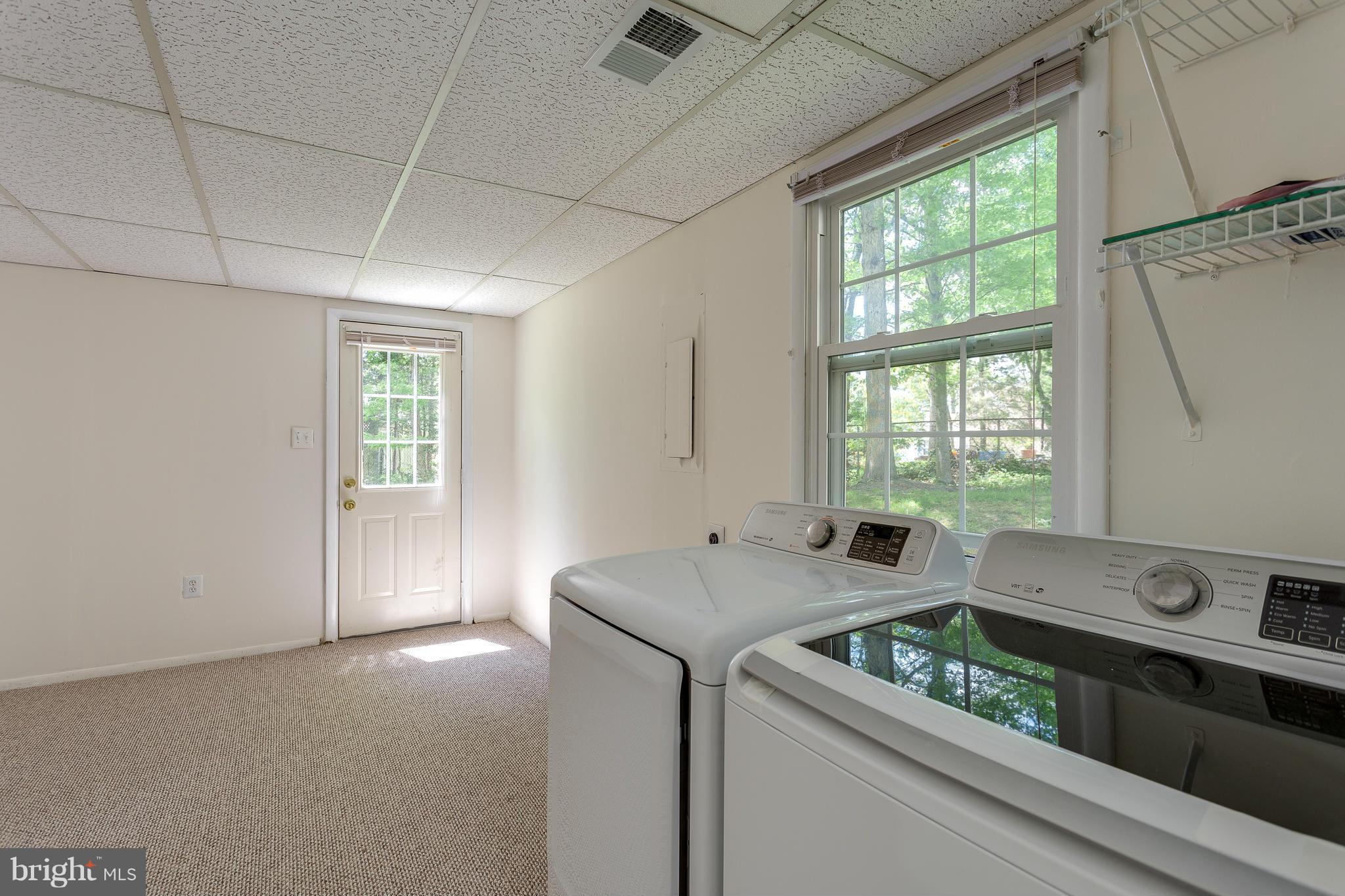 7609 Mulberry Bottom Lane Springfield, VA 22153 - Photo 18 of 27 Interior (General)