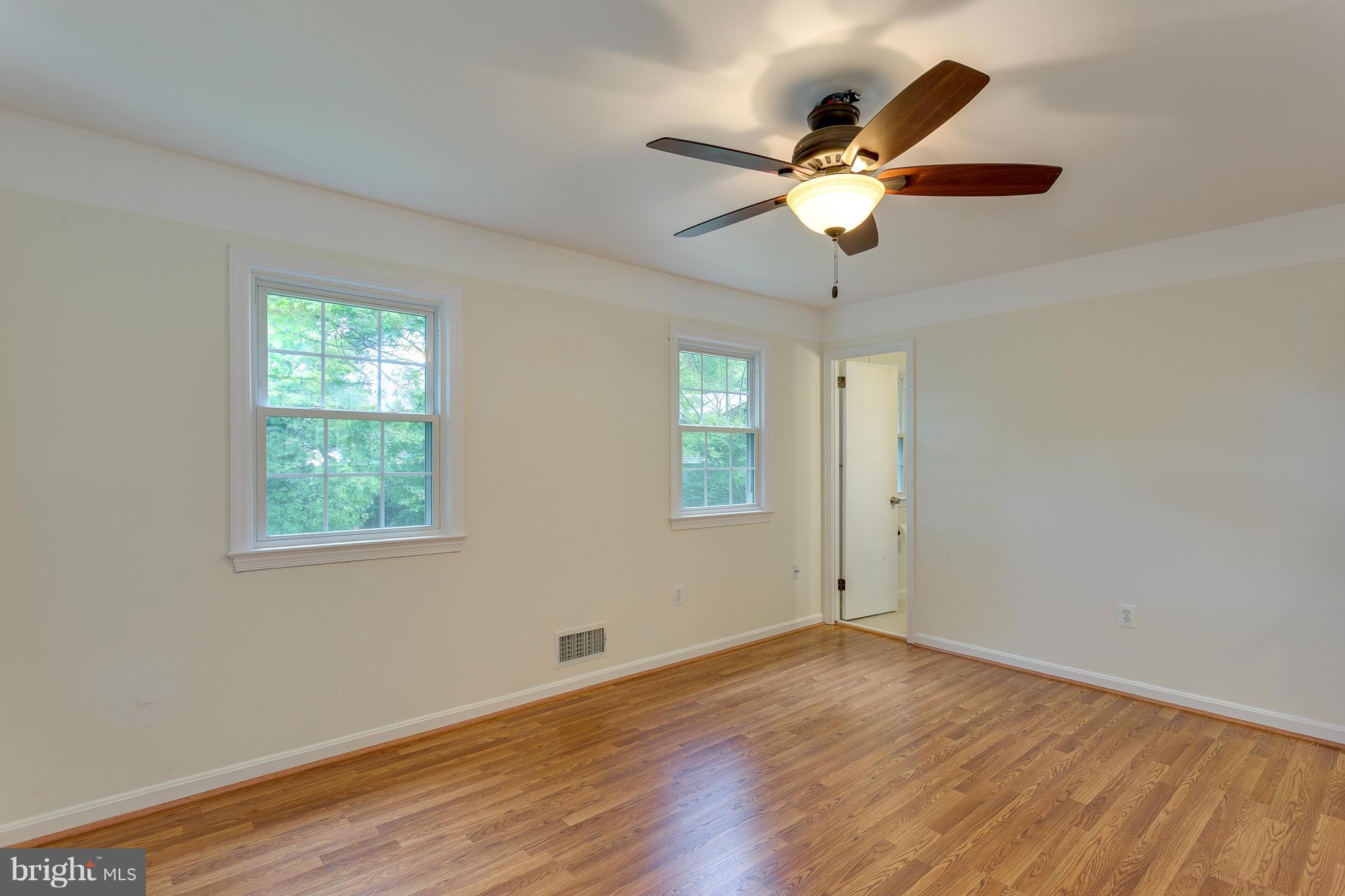 7609 Mulberry Bottom Lane Springfield, VA 22153 - Photo 22 of 27 Bedroom
