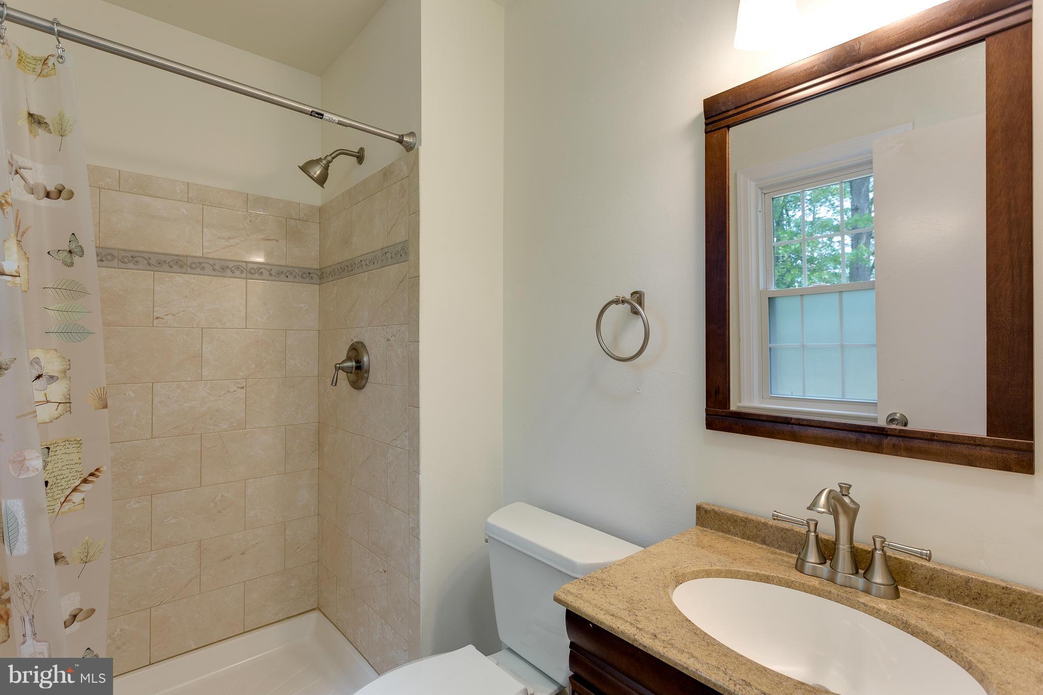 7609 Mulberry Bottom Lane Springfield, VA 22153 - Photo 23 of 27 Bath