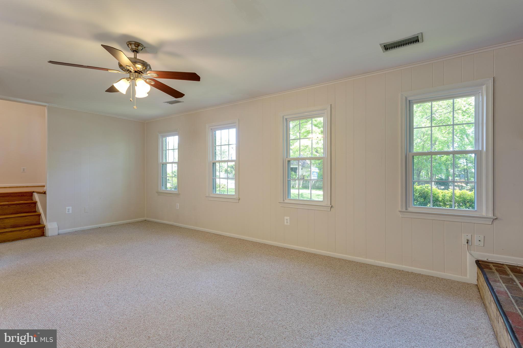 7609 Mulberry Bottom Lane Springfield, VA 22153 - Photo 24 of 27 Interior (General)