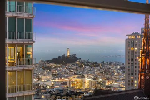 $2,060,000 | 1201 California Street, Unit 1503, San Francisco, CA 94109