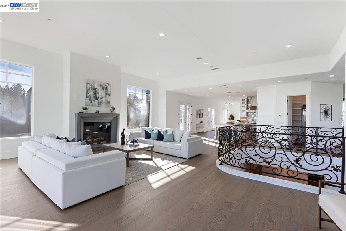 12400 Morgan Territory Road Livermore, CA 94551 - Photo 3 of 59