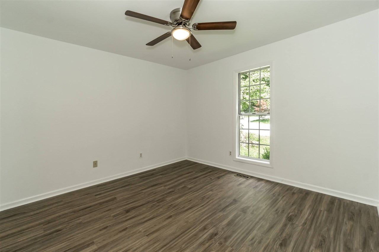 1021 Dove Ridge Road Bahama, NC 27503 - Photo 7 of 30 Ensuite Bedroom