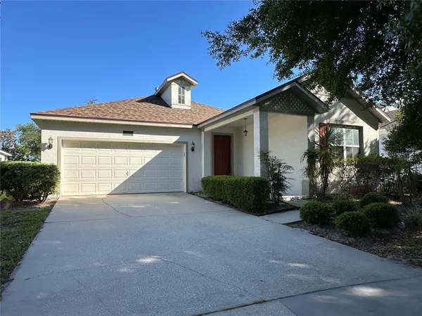 $2,995 | 13826 Amelia Pond Drive, Windermere, FL 34786