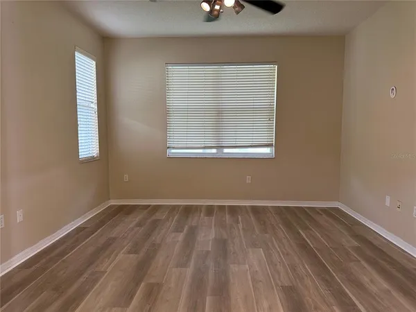 $2,995 | 13826 Amelia Pond Drive, Windermere, FL 34786