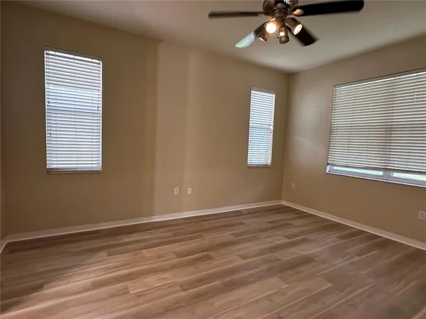 $2,995 | 13826 Amelia Pond Drive, Windermere, FL 34786