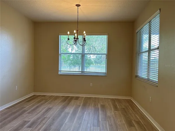 $2,995 | 13826 Amelia Pond Drive, Windermere, FL 34786