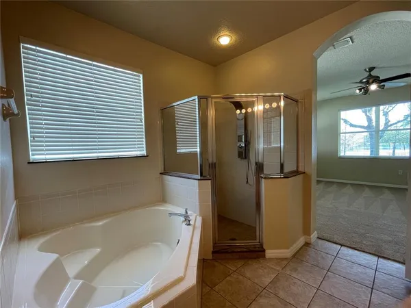 $2,995 | 13826 Amelia Pond Drive, Windermere, FL 34786