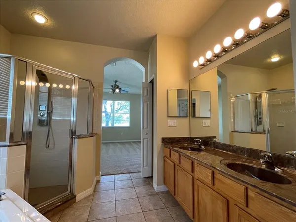 $2,995 | 13826 Amelia Pond Drive, Windermere, FL 34786