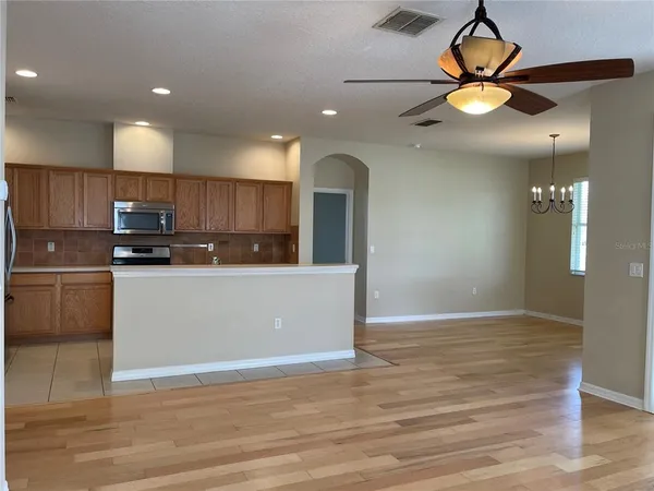$2,995 | 13826 Amelia Pond Drive, Windermere, FL 34786