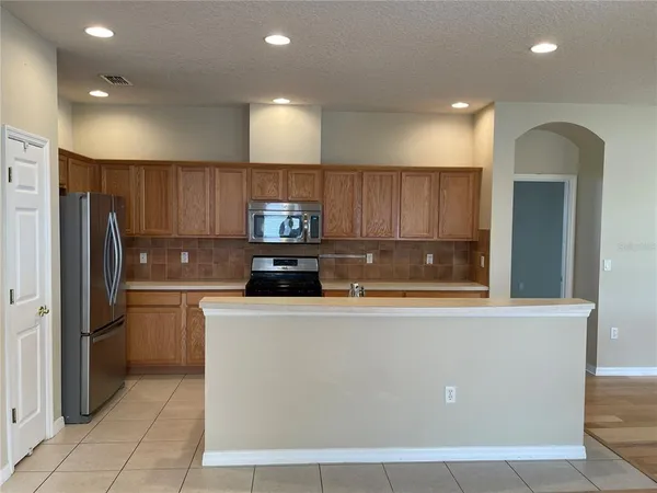 $2,995 | 13826 Amelia Pond Drive, Windermere, FL 34786