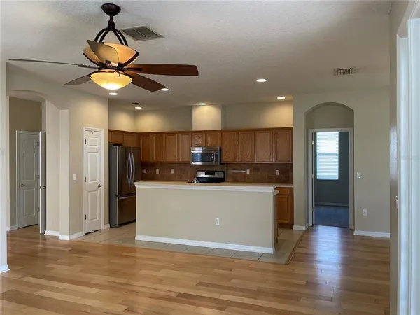 $2,995 | 13826 Amelia Pond Drive, Windermere, FL 34786