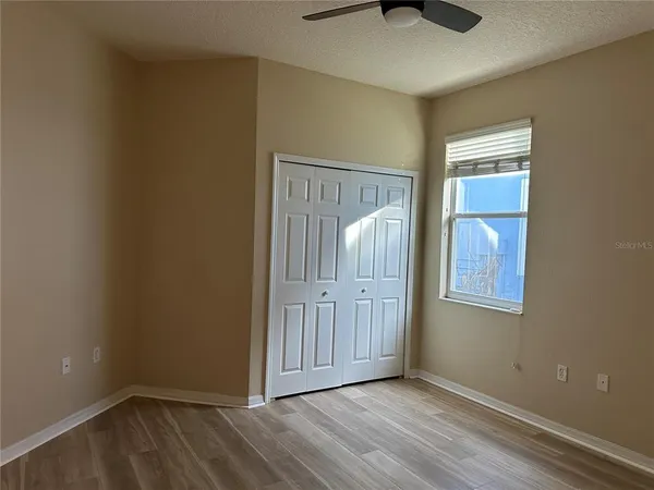 $2,995 | 13826 Amelia Pond Drive, Windermere, FL 34786