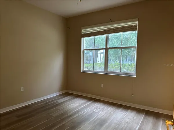 $2,995 | 13826 Amelia Pond Drive, Windermere, FL 34786