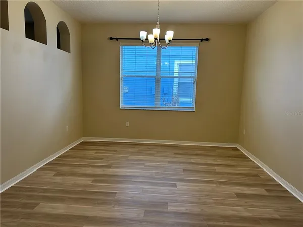 $2,995 | 13826 Amelia Pond Drive, Windermere, FL 34786