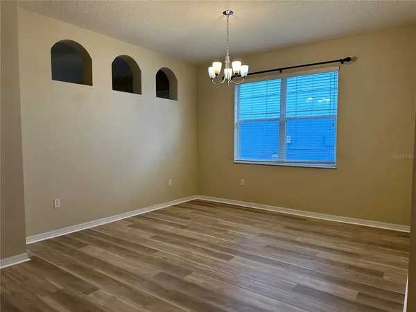 $2,995 | 13826 Amelia Pond Drive, Windermere, FL 34786