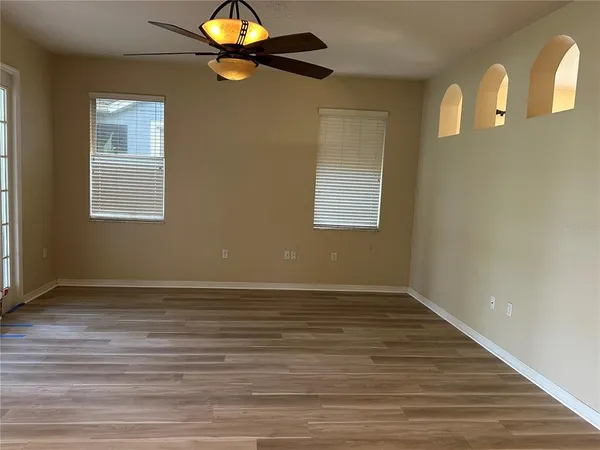 $2,995 | 13826 Amelia Pond Drive, Windermere, FL 34786