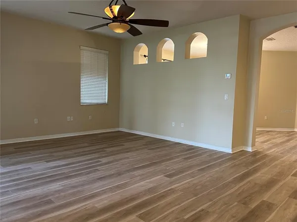 $2,995 | 13826 Amelia Pond Drive, Windermere, FL 34786