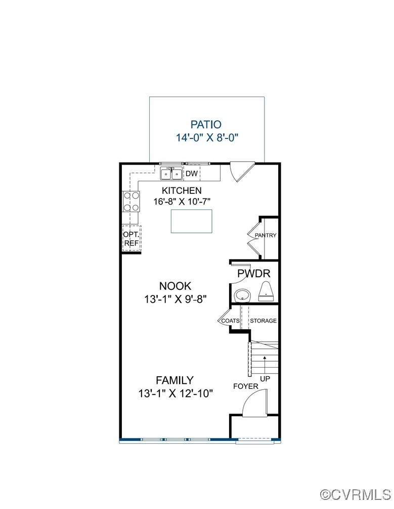 233 Greenpark Road Sandston, VA 23150 - Photo 22 of 30 unknown