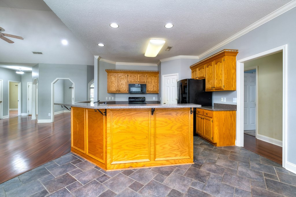 760 Windrow Drive Sumter, SC 29150 - Photo 21 of 47