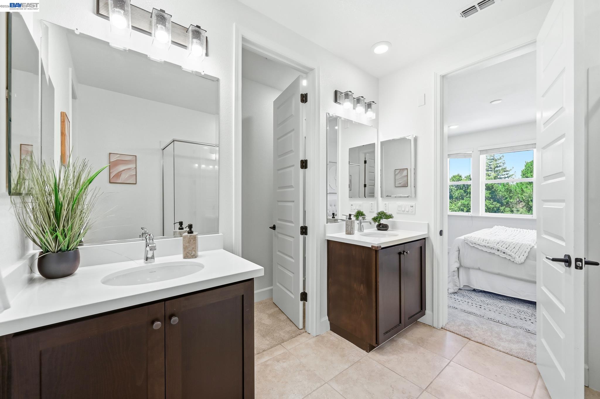 39482 Capstone Common Fremont, CA 94539 - Photo 19 of 65