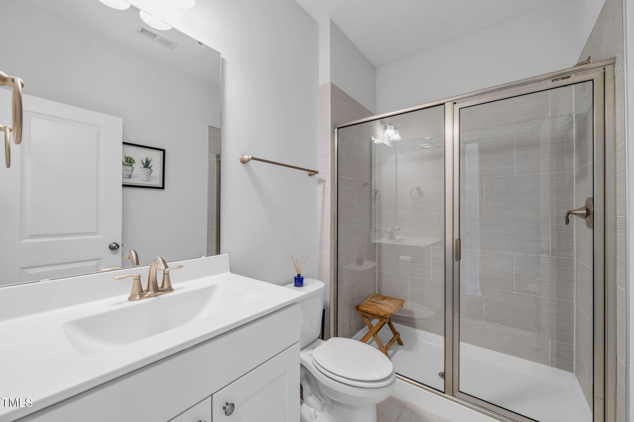 5717 Beardall Street Raleigh, NC 27616 - Photo 22 of 78 21-web-or-mls-untitled-3 (2)