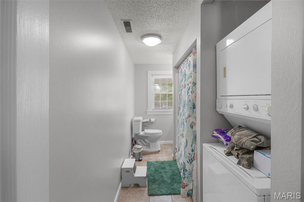 616 Greensferry Road Jackson, MO 63755 - Photo 20 of 29
