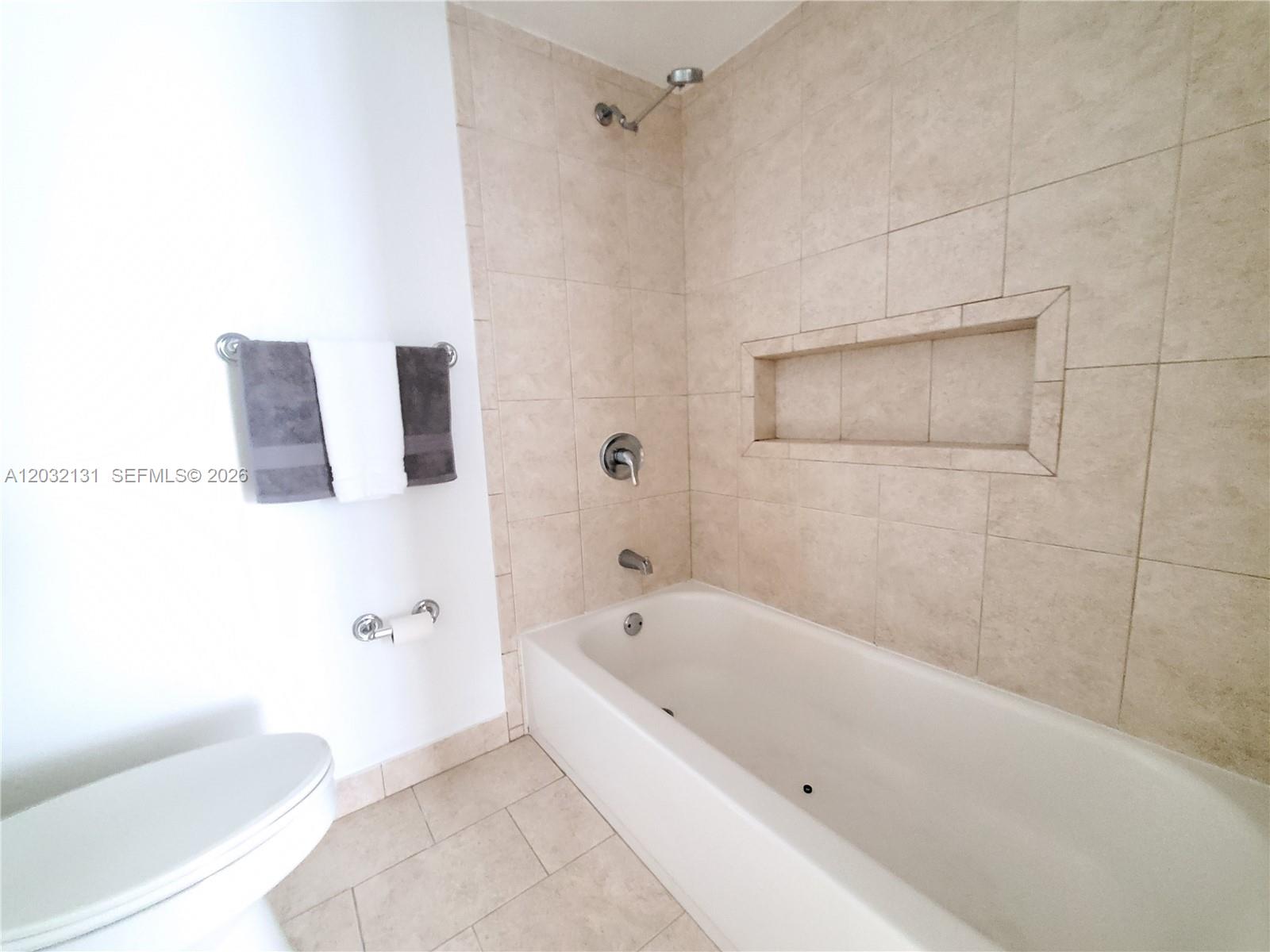 9780 Southwest 92nd Terrace Miami, FL 33176 - Photo 43 of 48