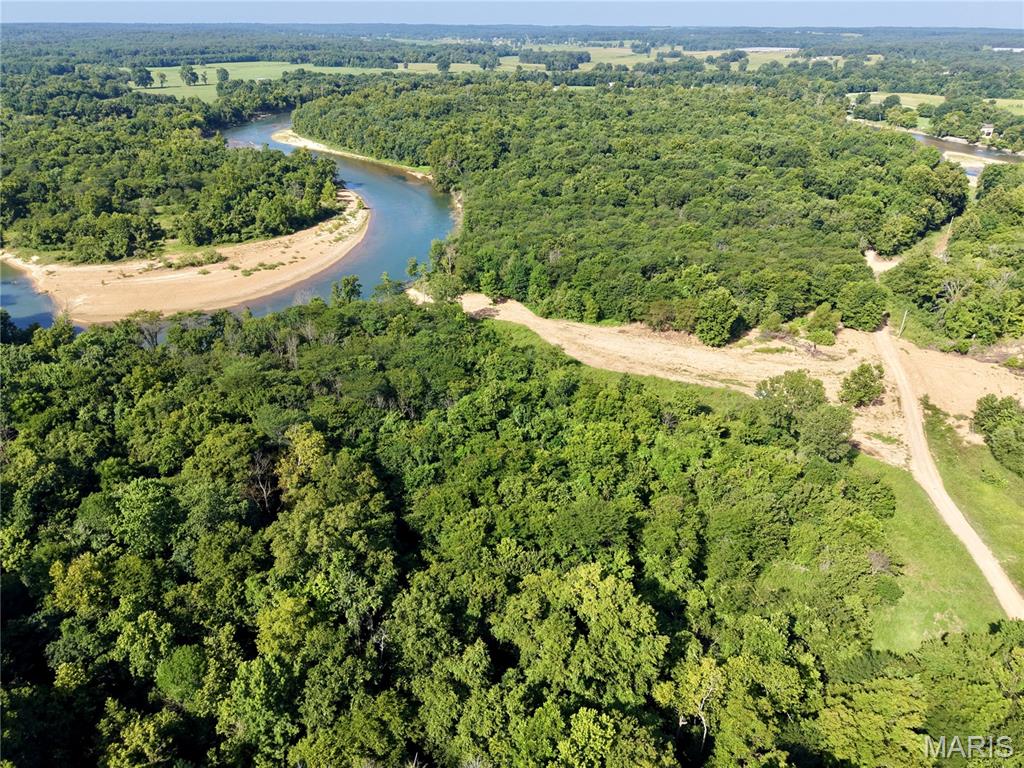0 Spring Bay Road Doniphan, MO 63935 - Photo 11 of 11
