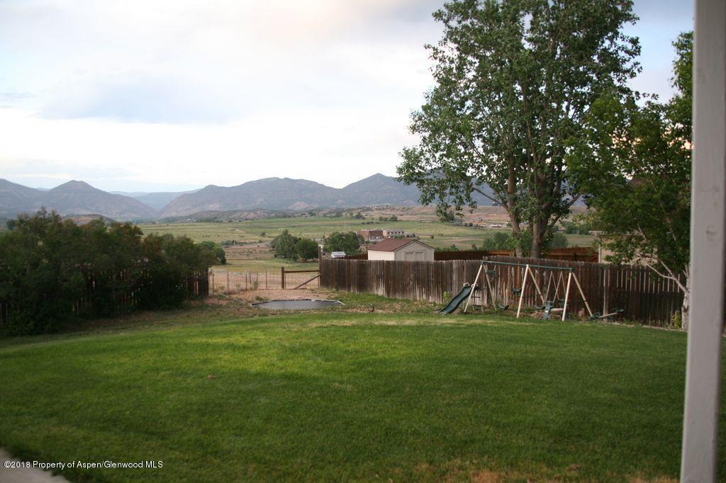 1542 East 12th Street Rifle, CO 81650 - Photo 3 of 6 1542-1