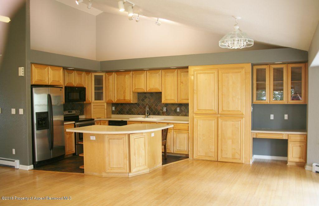 1542 East 12th Street Rifle, CO 81650 - Photo 4 of 6 1542-3
