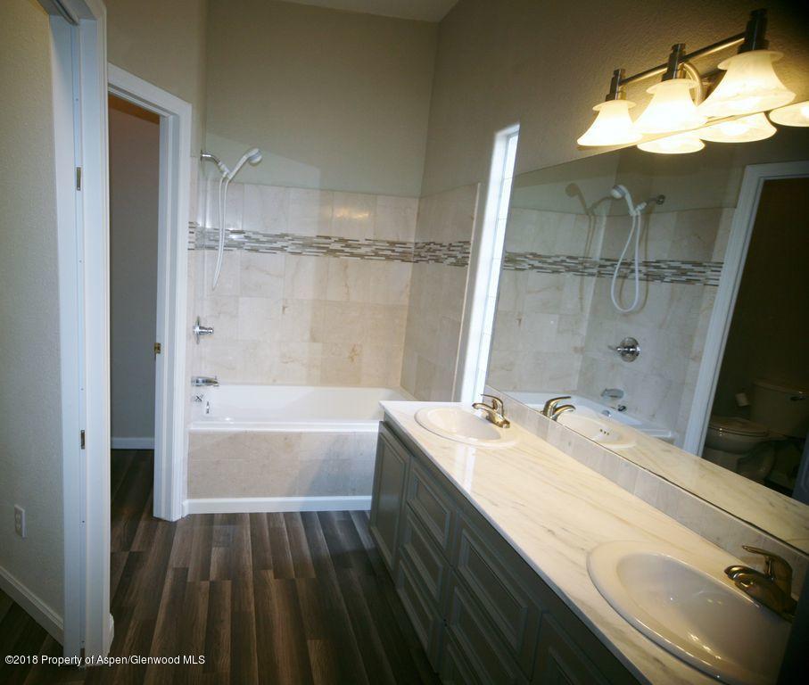 1542 East 12th Street Rifle, CO 81650 - Photo 5 of 6 1542-4