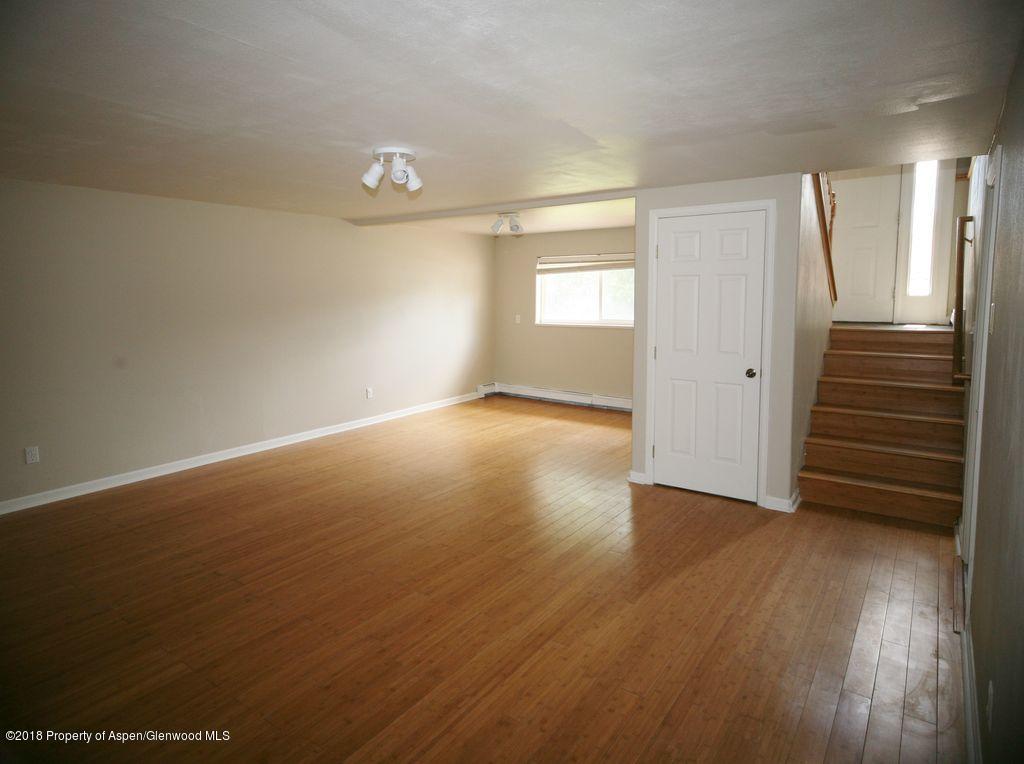 1542 East 12th Street Rifle, CO 81650 - Photo 6 of 6 1542-5