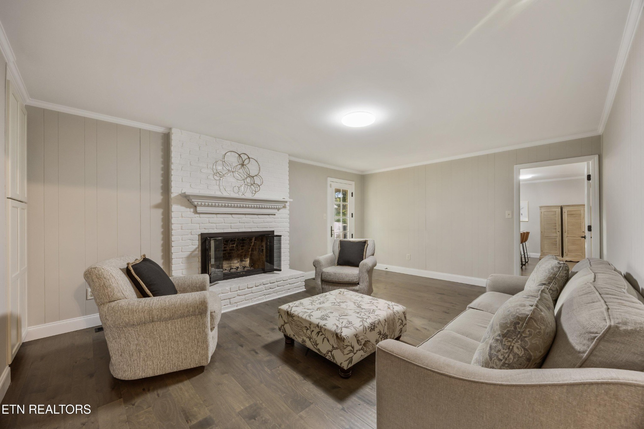 600 Kempton Road Knoxville, TN 37909 - Photo 24 of 49 Gallery Image 24
