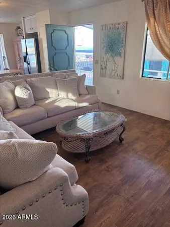 $34,600 | 15802 South Gilbert Road, Unit 120, Chandler, AZ 85225