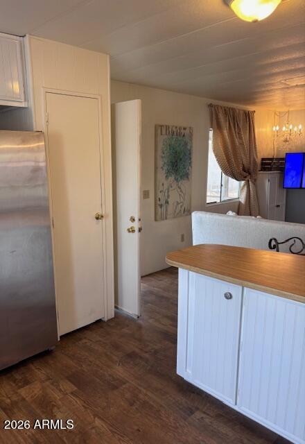 15802 South Gilbert Road, Unit 120 Chandler, AZ 85225 - Photo 11 of 32 IMG_5159