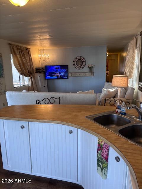 15802 South Gilbert Road, Unit 120 Chandler, AZ 85225 - Photo 12 of 32 IMG_5162