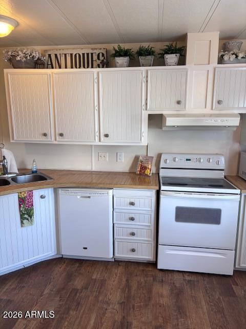 15802 South Gilbert Road, Unit 120 Chandler, AZ 85225 - Photo 13 of 32 IMG_5153