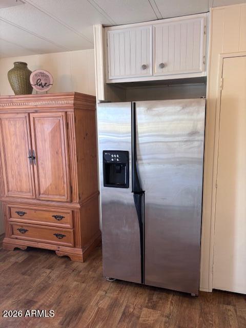 15802 South Gilbert Road, Unit 120 Chandler, AZ 85225 - Photo 14 of 32 IMG_5150