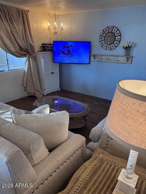 15802 South Gilbert Road, Unit 120 Chandler, AZ 85225 - Photo 15 of 32 IMG_5165