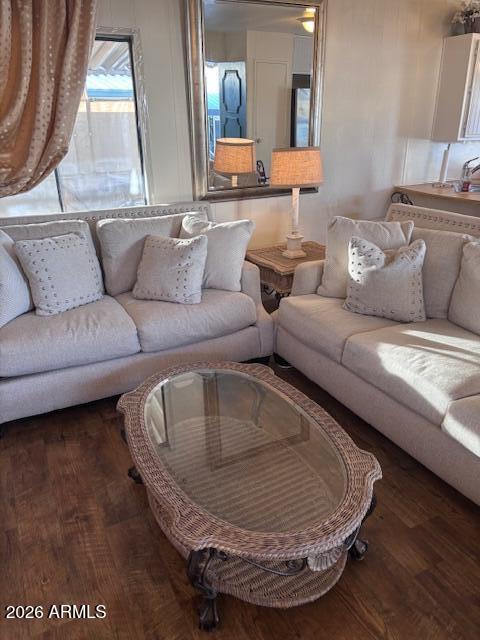 15802 South Gilbert Road, Unit 120 Chandler, AZ 85225 - Photo 16 of 32 IMG_5166-1