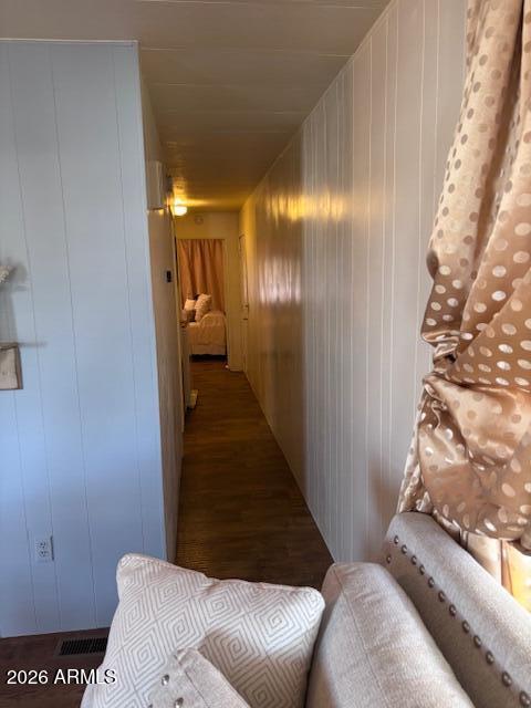 15802 South Gilbert Road, Unit 120 Chandler, AZ 85225 - Photo 17 of 32 IMG_5168